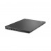 Lenovo ThinkPad E14 (Gen 5)  I7 13 EME GENERATION 